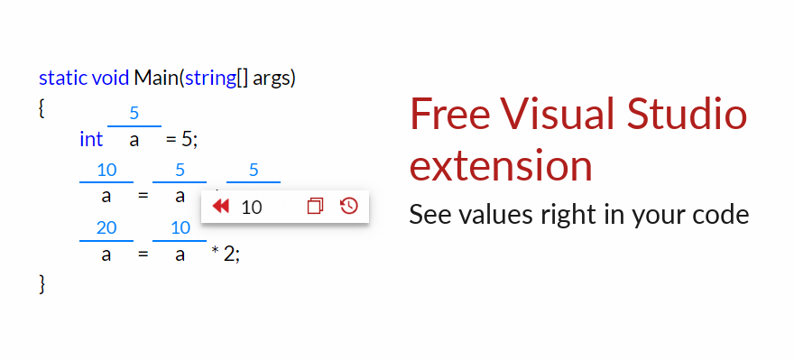 is visual studio 2018 free