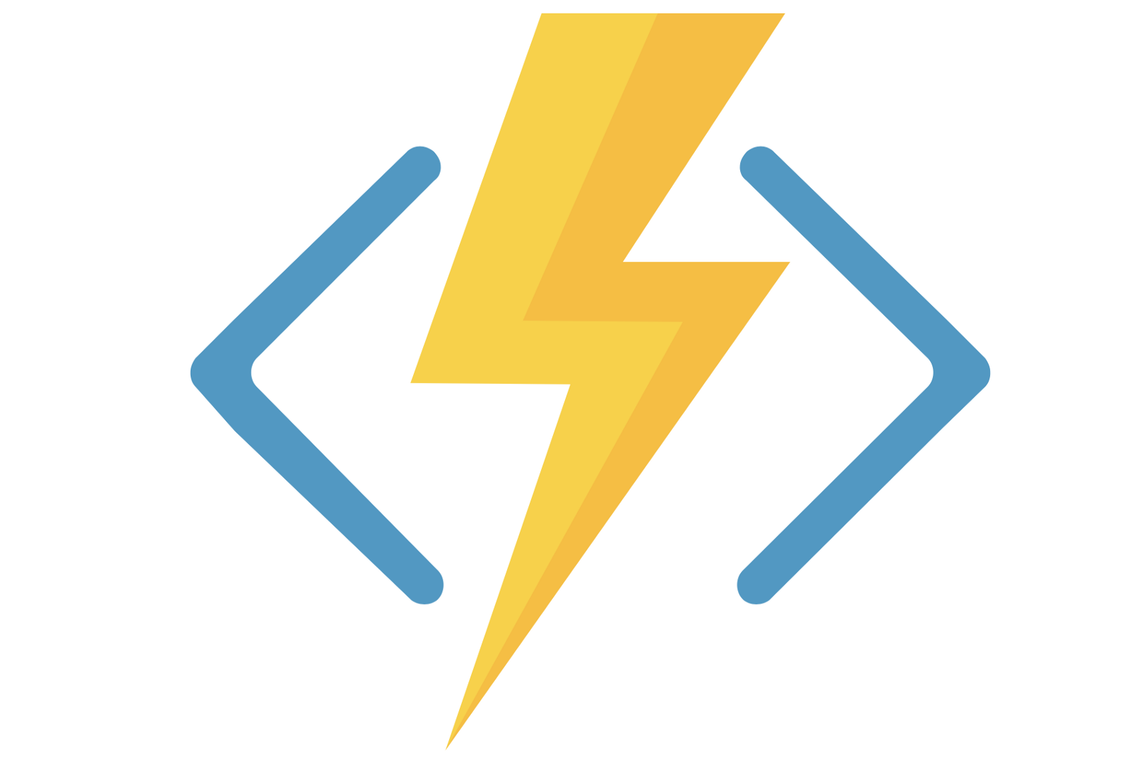 Azure Functions Overview And Common Use Cases RevDeBug