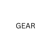 Gear